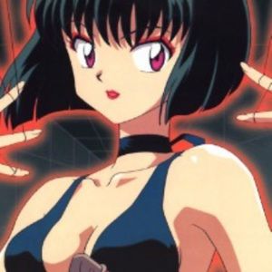 Meet your Posher, Sammy